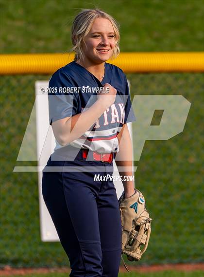 Thumbnail 1 in Shaler Area @ North Hills photogallery.