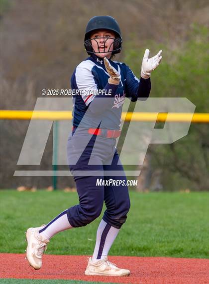 Thumbnail 1 in Shaler Area @ North Hills photogallery.