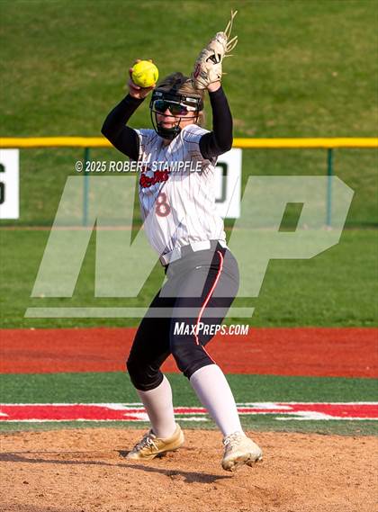 Thumbnail 2 in Shaler Area @ North Hills photogallery.
