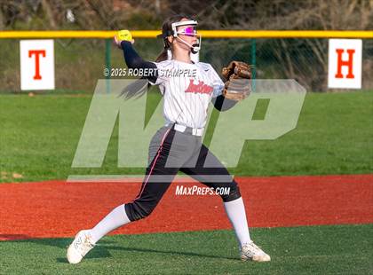 Thumbnail 3 in Shaler Area @ North Hills photogallery.