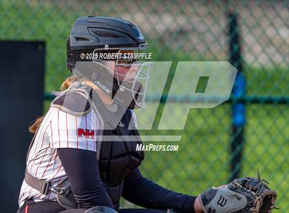 Thumbnail 1 in Shaler Area @ North Hills photogallery.