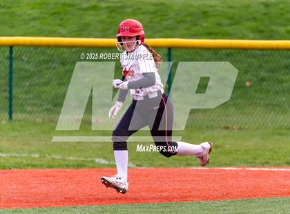 Thumbnail 1 in Shaler Area @ North Hills photogallery.