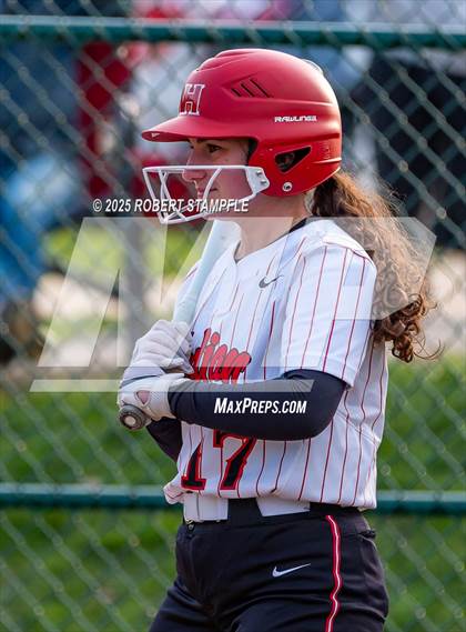 Thumbnail 2 in Shaler Area @ North Hills photogallery.