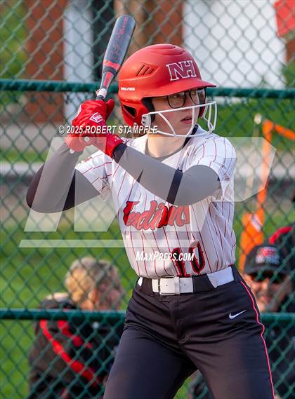 Thumbnail 1 in Shaler Area @ North Hills photogallery.