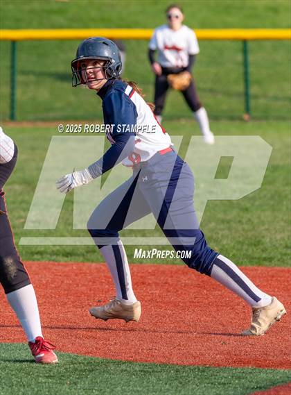 Thumbnail 3 in Shaler Area @ North Hills photogallery.