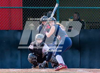 Thumbnail 2 in Shaler Area @ North Hills photogallery.