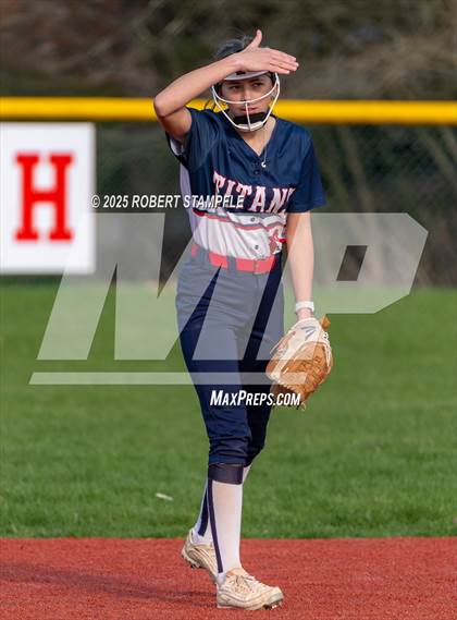 Thumbnail 1 in Shaler Area @ North Hills photogallery.
