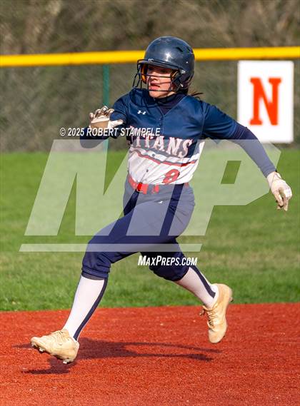 Thumbnail 1 in Shaler Area @ North Hills photogallery.