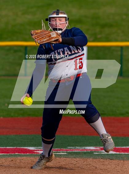 Thumbnail 2 in Shaler Area @ North Hills photogallery.