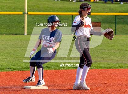 Thumbnail 3 in Shaler Area @ North Hills photogallery.