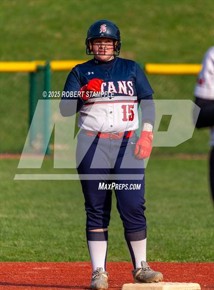 Thumbnail 1 in Shaler Area @ North Hills photogallery.