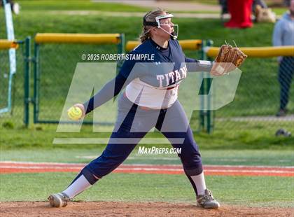 Thumbnail 1 in Shaler Area @ North Hills photogallery.