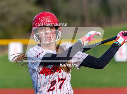 Thumbnail 1 in Shaler Area @ North Hills photogallery.
