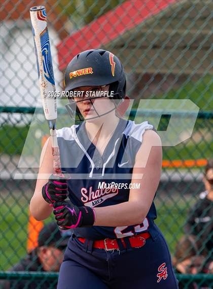 Thumbnail 2 in Shaler Area @ North Hills photogallery.