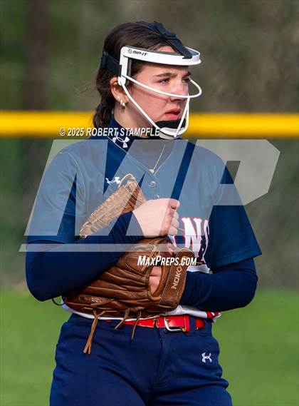 Thumbnail 3 in Shaler Area @ North Hills photogallery.
