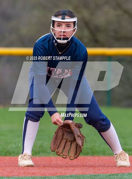 Thumbnail 2 in Shaler Area @ North Hills photogallery.