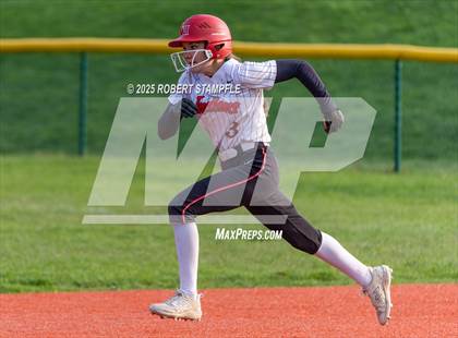 Thumbnail 2 in Shaler Area @ North Hills photogallery.