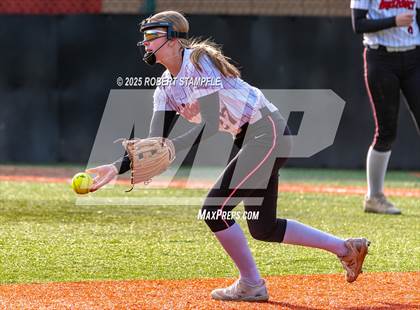 Thumbnail 1 in Shaler Area @ North Hills photogallery.