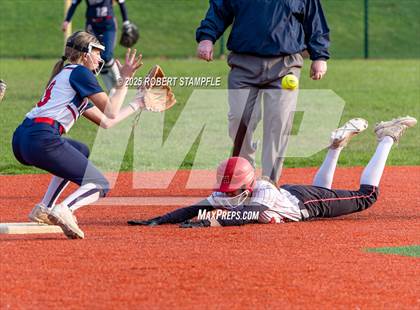 Thumbnail 3 in Shaler Area @ North Hills photogallery.