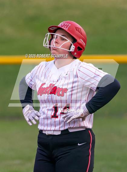 Thumbnail 2 in Shaler Area @ North Hills photogallery.