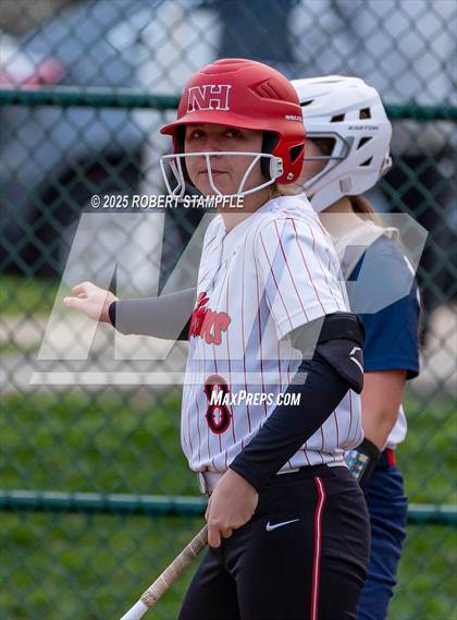 Thumbnail 2 in Shaler Area @ North Hills photogallery.
