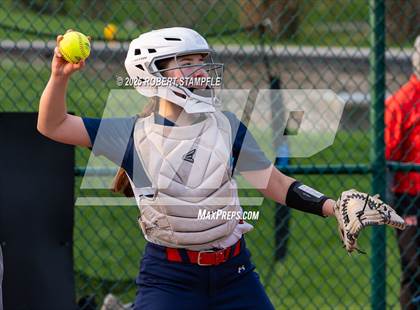 Thumbnail 1 in Shaler Area @ North Hills photogallery.