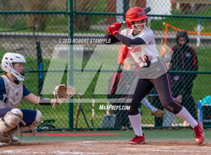 Thumbnail 1 in Shaler Area @ North Hills photogallery.