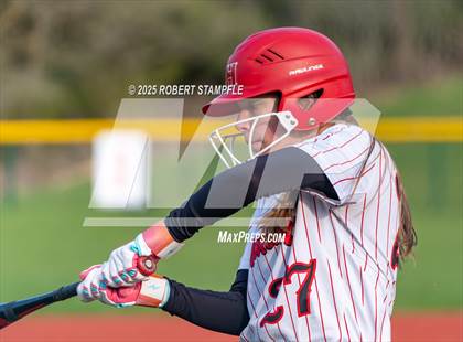Thumbnail 3 in Shaler Area @ North Hills photogallery.