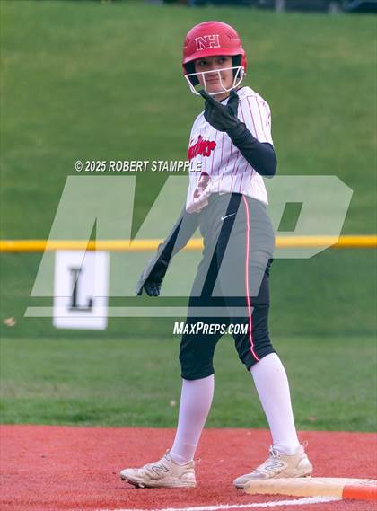 Thumbnail 3 in Shaler Area @ North Hills photogallery.