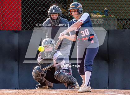 Thumbnail 3 in Shaler Area @ North Hills photogallery.