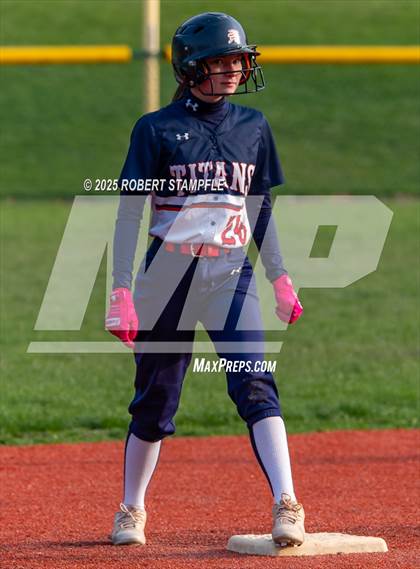 Thumbnail 1 in Shaler Area @ North Hills photogallery.