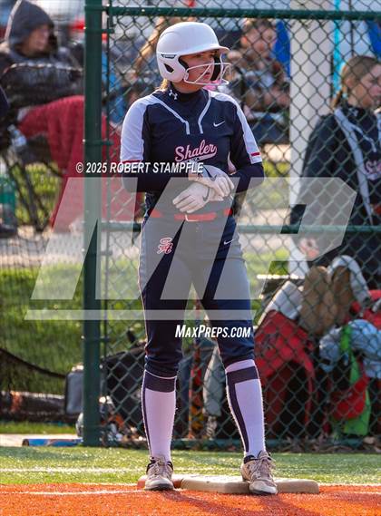Thumbnail 2 in Shaler Area @ North Hills photogallery.