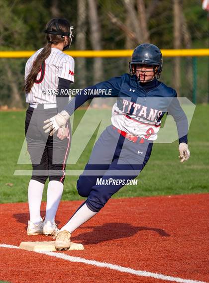 Thumbnail 2 in Shaler Area @ North Hills photogallery.