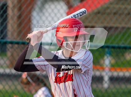 Thumbnail 2 in Shaler Area @ North Hills photogallery.
