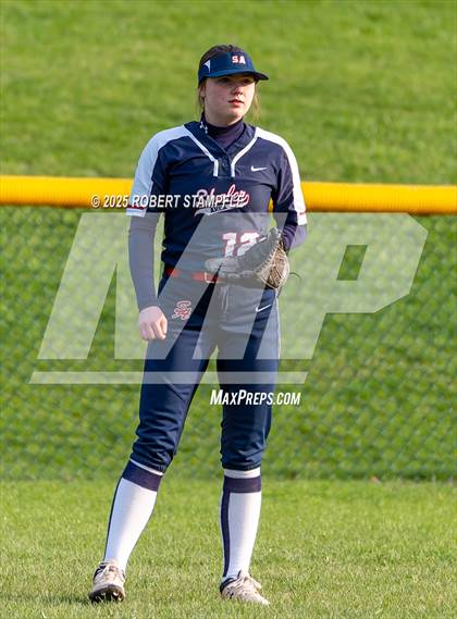 Thumbnail 3 in Shaler Area @ North Hills photogallery.