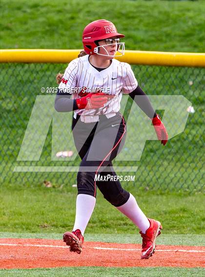 Thumbnail 1 in Shaler Area @ North Hills photogallery.