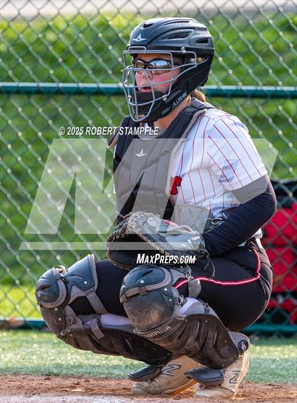 Thumbnail 2 in Shaler Area @ North Hills photogallery.