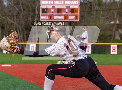 Thumbnail 3 in Shaler Area @ North Hills photogallery.