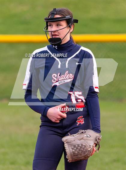 Thumbnail 3 in Shaler Area @ North Hills photogallery.