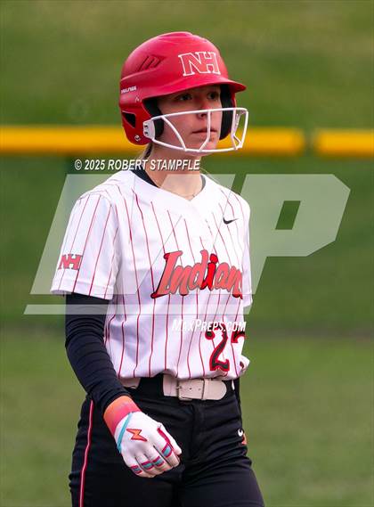 Thumbnail 3 in Shaler Area @ North Hills photogallery.