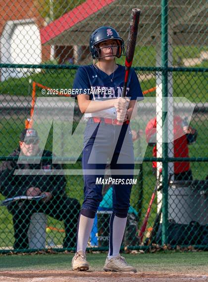 Thumbnail 1 in Shaler Area @ North Hills photogallery.