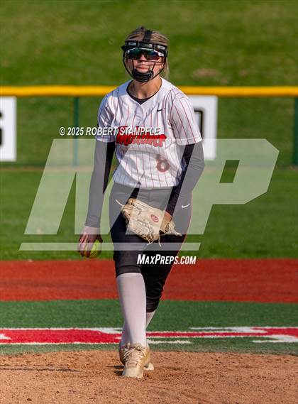 Thumbnail 3 in Shaler Area @ North Hills photogallery.