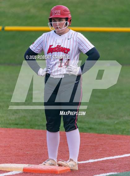 Thumbnail 3 in Shaler Area @ North Hills photogallery.