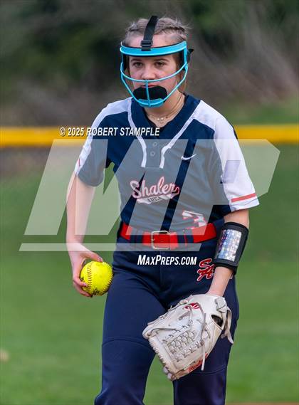 Thumbnail 2 in Shaler Area @ North Hills photogallery.