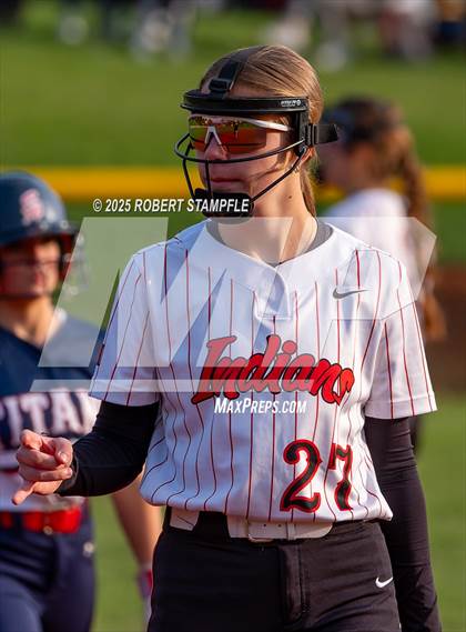 Thumbnail 1 in Shaler Area @ North Hills photogallery.