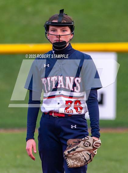 Thumbnail 3 in Shaler Area @ North Hills photogallery.