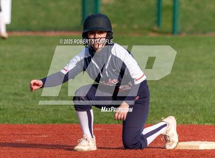 Thumbnail 1 in Shaler Area @ North Hills photogallery.