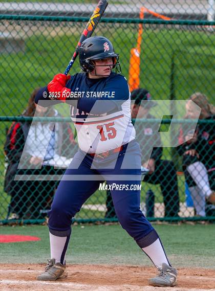 Thumbnail 1 in Shaler Area @ North Hills photogallery.