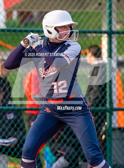 Thumbnail 3 in Shaler Area @ North Hills photogallery.
