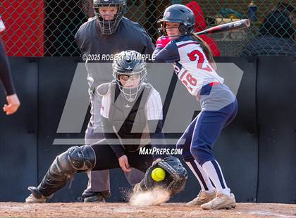 Thumbnail 1 in Shaler Area @ North Hills photogallery.